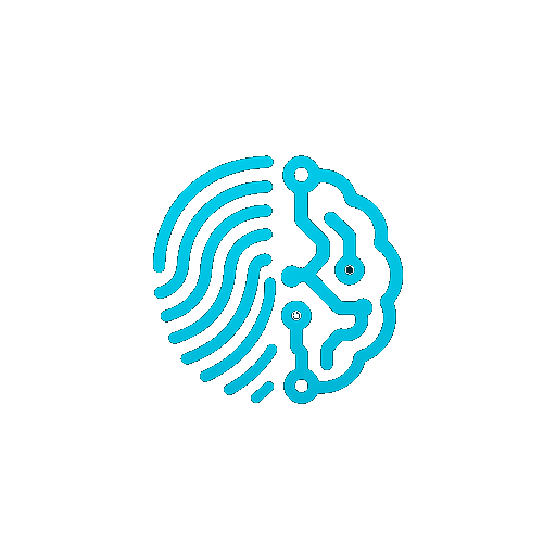 SolveCrime logo