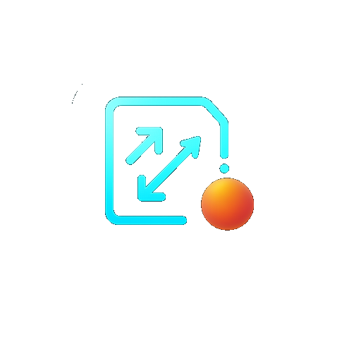 SolveMotion logo